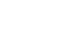 www.chiko-tech.co.jp